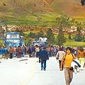 Peru_Ancash_paro_nov11_120