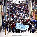 Peru_Apurimac_paro_nov11_3_120