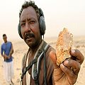 Sudan_oro_120