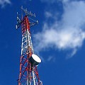 antena_telefonia_120