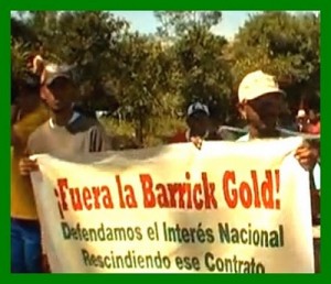 fuera-la-barrick-gold-300x258