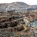 open_pit_cerro_pasco_120