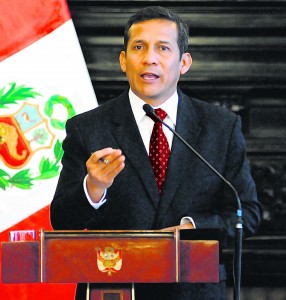 213358_Ollanta_Humala2_286x300