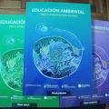 Arg_Manual_Educ_Ambiental2_120