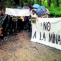 Esp_Lagos_de_Tapia_Solave_manif_4_120