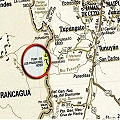 Mza_Tun_mapa120