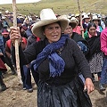 Peru_Conga_paro_24nov11_120