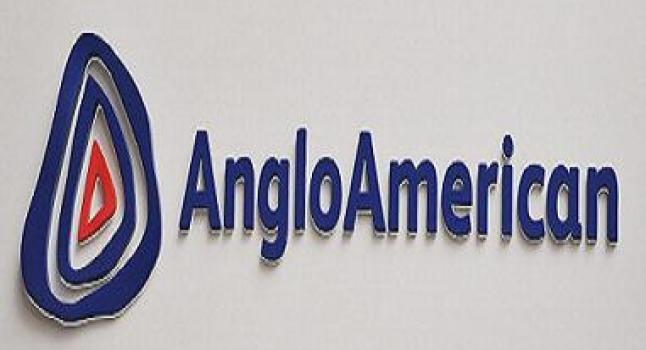 anglo_0