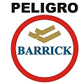 barrick_peligro120