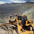 camiones_cargadora_y_open_pit_120