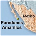 mex_paredonesamarillos_map120