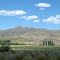 nqn_c_tres_puntas_campmahuida_120