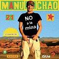 manu-chao2