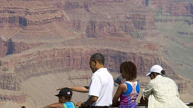 obama-colorado--644x362