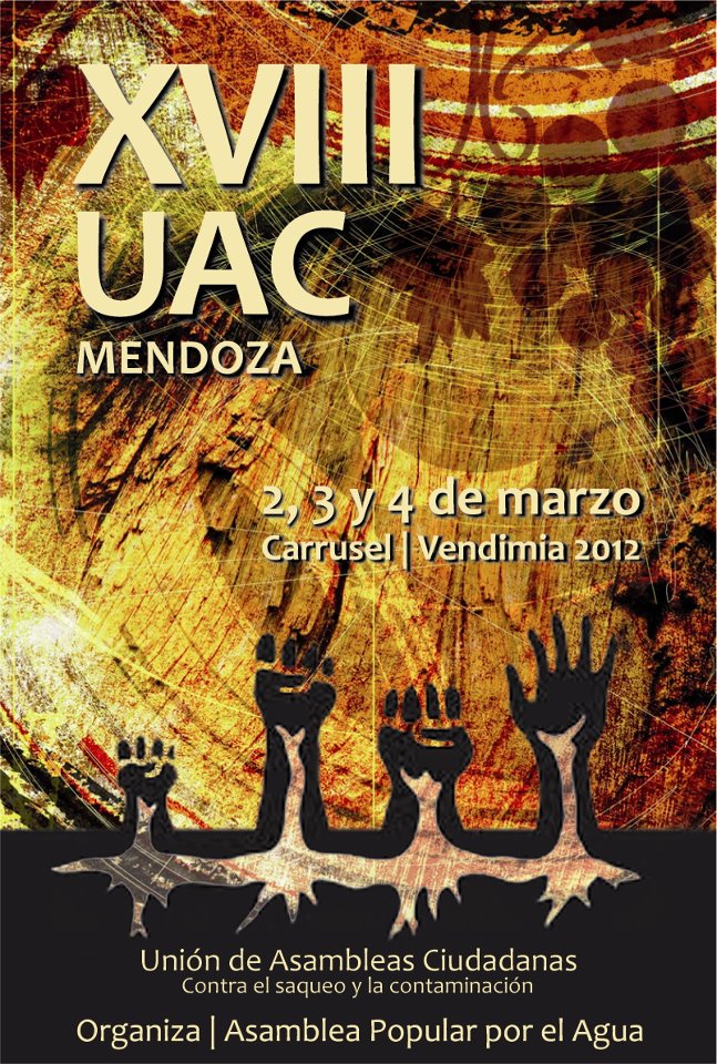 18_UAC_Mza_afiche