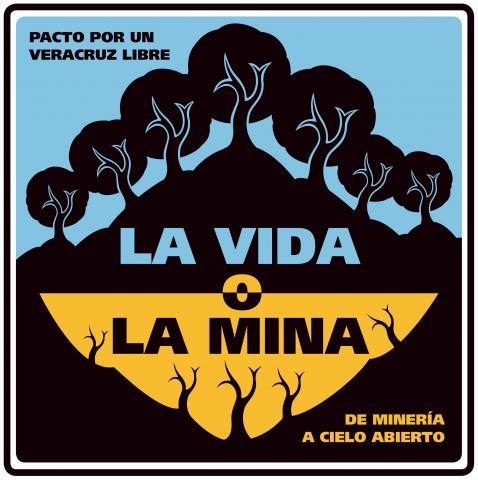 CAMPANA_LA_VIDA_O_LA_MINA