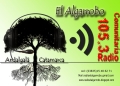 Cat_Andal_FM_El_Algarrobo120