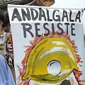 Cat_andal_resiste2_120