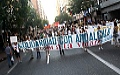 Cba_marcha_15feb12_120