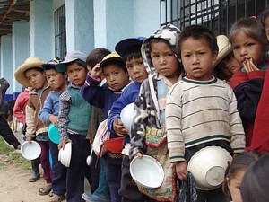 Desnutricion-infantil-Peru-300x225
