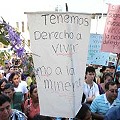 Guat_SanPedroAyampuc_marcha_no_min120