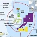 Malvinas_licencias_petroleras_mapa120