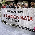 amianto_protesta_120