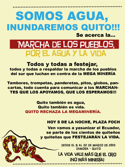 fiesta-quito24-02-marcha