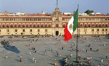 la-plaza-del-zocalo-11