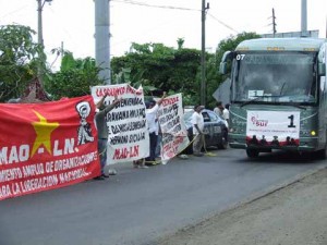 CARAVANA-INDIGENA2-300x225