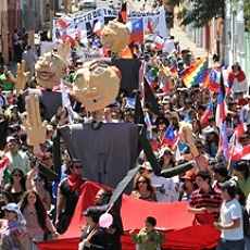 Ch_Calama_marcha_mar12_120