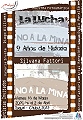 E_23mar12_muestra_foto_afiche_120