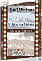 E_23mar12_muestra_foto_afiche_120