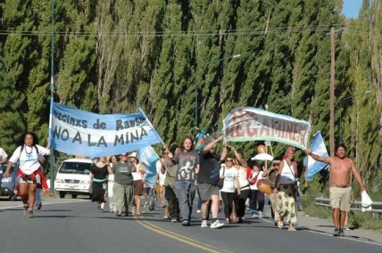 E_marcha_poetas_12mar12_2