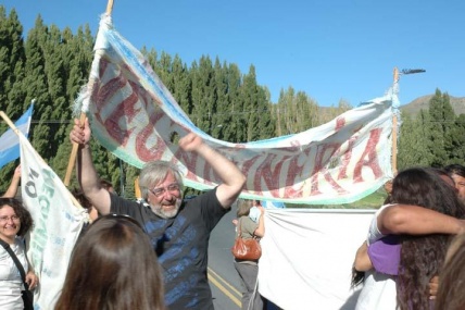 E_marcha_poetas_12mar12_4