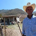Guat_Clodoveo_Rodriguez_campesino120