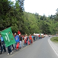 Guat_Marcha_IndigCamp_mar12_5_ruta120