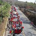 Guat_Marcha_IndigCamp_mar12_7_ruta_120