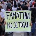 LR_famatinanosetoca_en_movimiento120