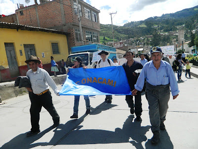 condorwain_huaraz_143