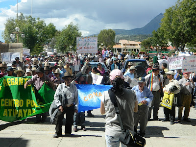 condorwain_huaraz_202