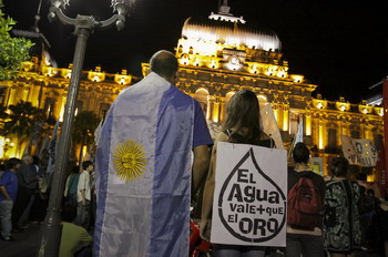 marchanacionalmegamineria_orellana3