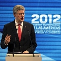 Can_Stephen_Harper120