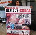 Peru_Conga_heridos_120