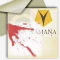 Yamana_logo_4_sangre