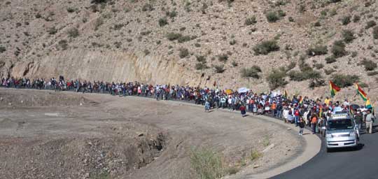 foto_marcha