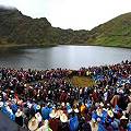 Peru Conga paro 24nov11 6 LPerol asam120