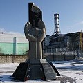 Ucr Chernobil mon en memoria120