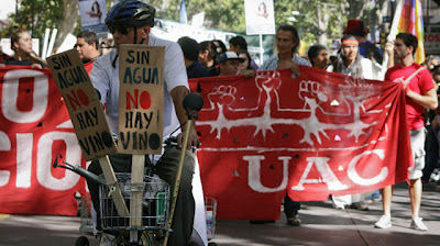 sin_agua_no_hay_vino