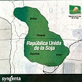 soja_rep_unida_soja120